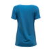 Women’s Bahura™ Short Sleeve