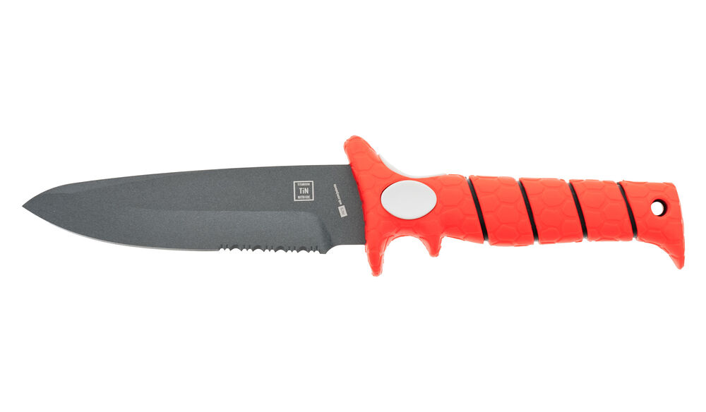 6" Utility Knife