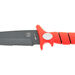 6" Utility Knife
