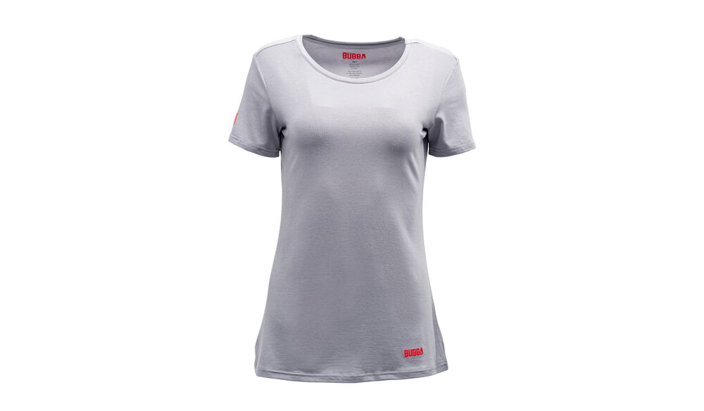 Women&rsquo;s Bahura&trade; Short Sleeve