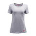 Women&rsquo;s Bahura&trade; Short Sleeve