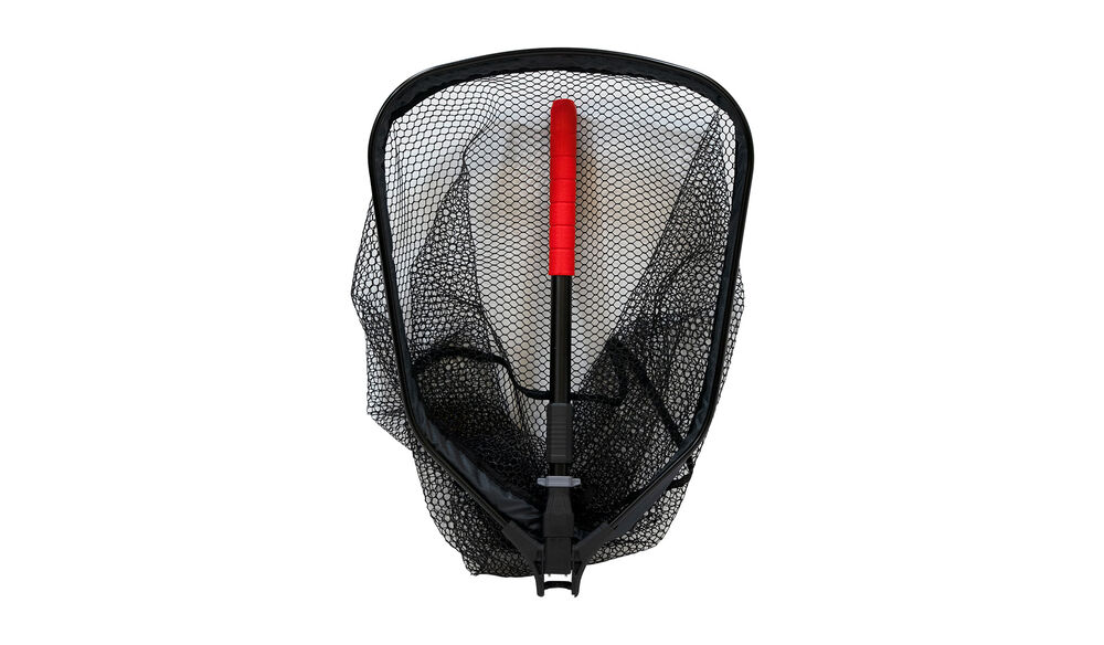 Folding Hand Net