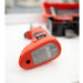 Magnum Lithium Ion Battery