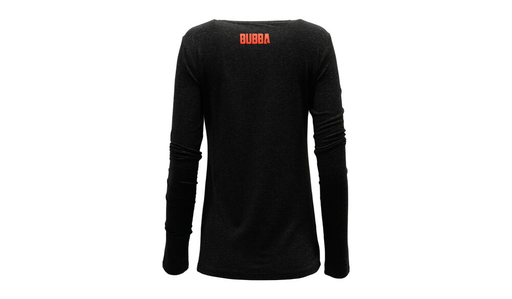 Women’s Bahura™ Long Sleeve