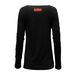 Women’s Bahura™ Long Sleeve