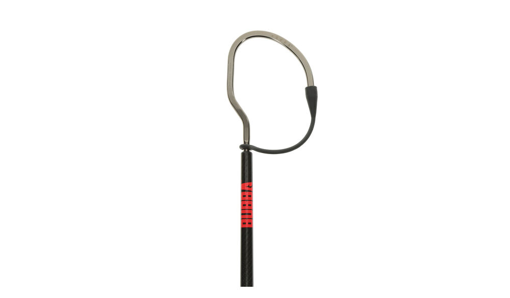Carbon Fiber Fishing Gaff