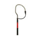 Carbon Fiber Fishing Gaff