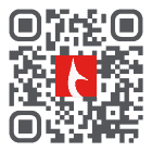 Bubba app QR code