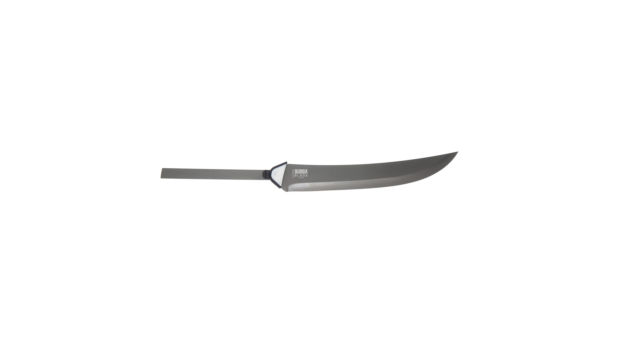 9" Stiff Multi-Flex Blade | BUBBA