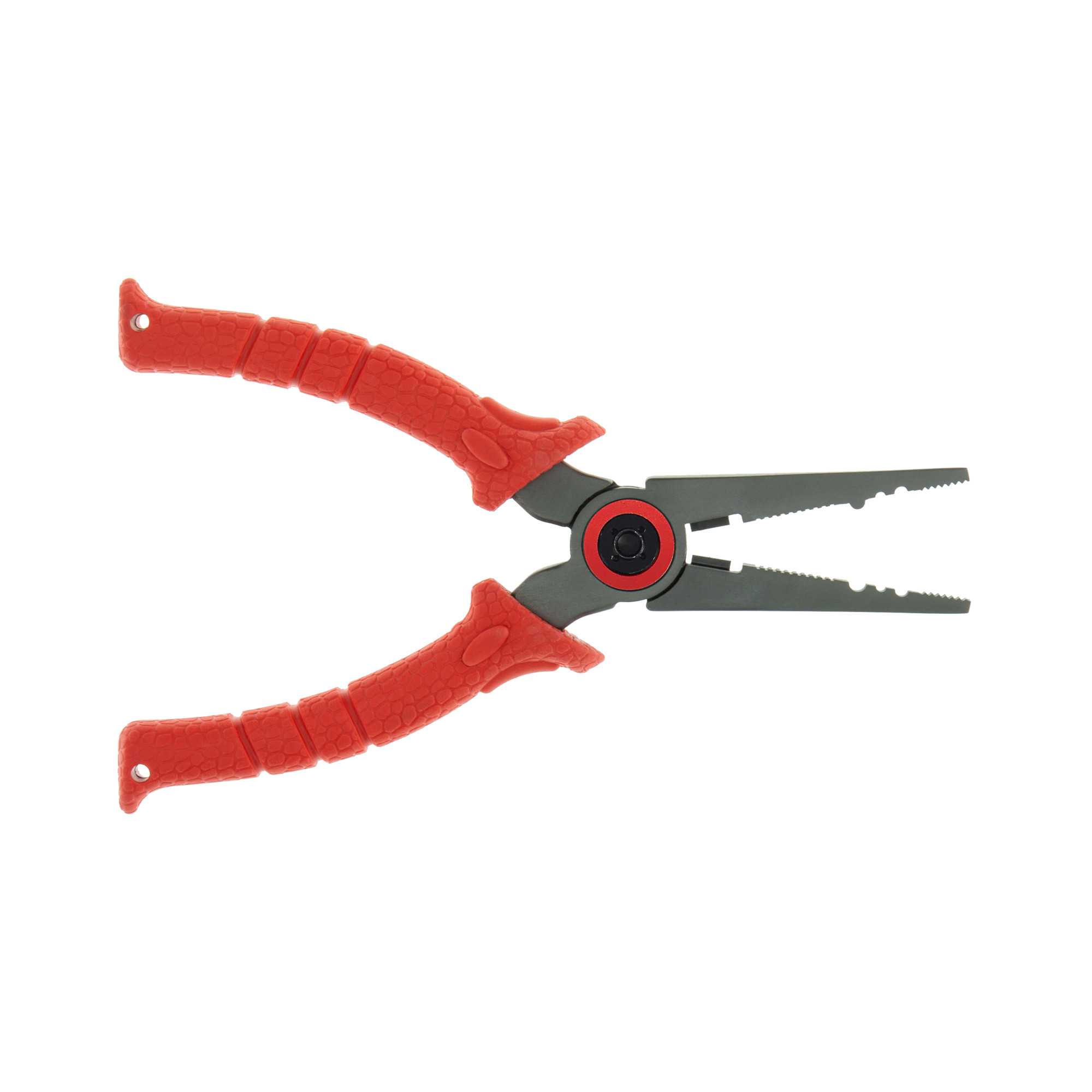 Stainless Steel Pliers | BUBBA