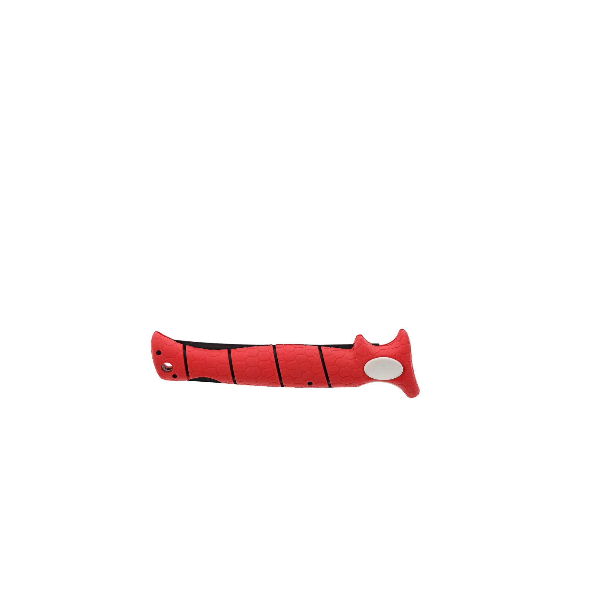 7” Ultra Flex Folding Knife | BUBBA