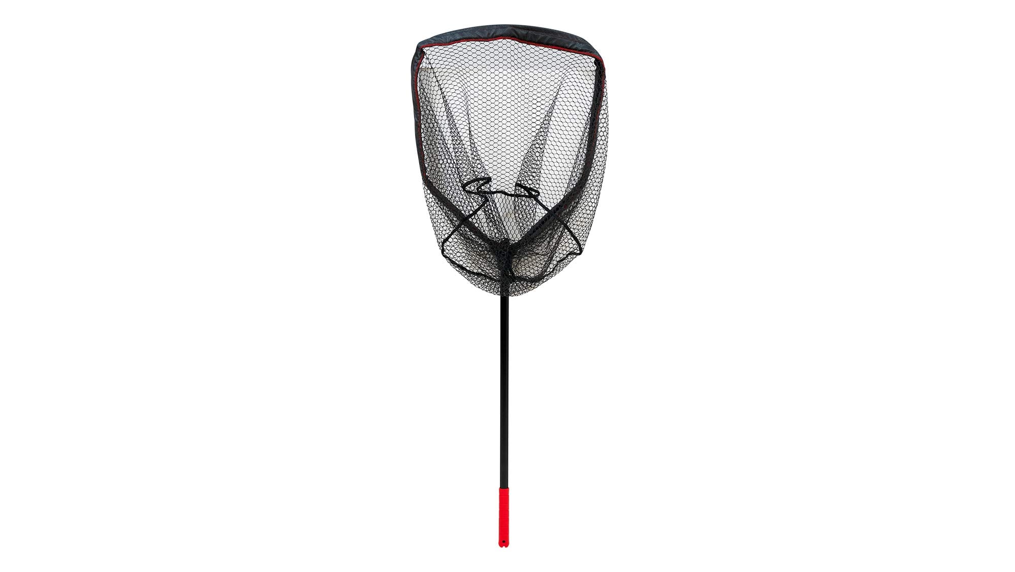 extendable mesh fish net Kids Fishing Nets resistant and fish Kids' Extendable Rod Insect Butterfly