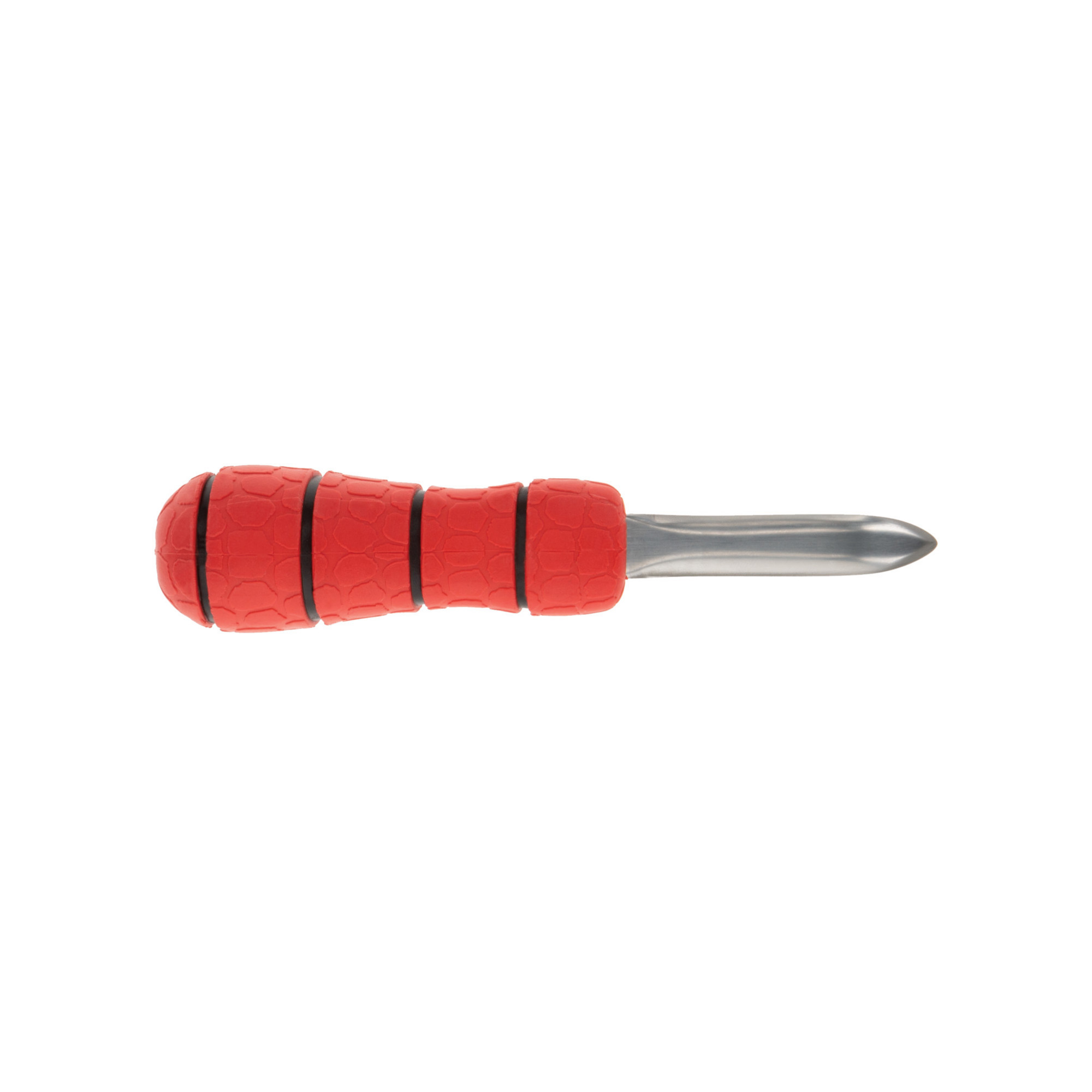Paddoc® Shucking Knife | BUBBA