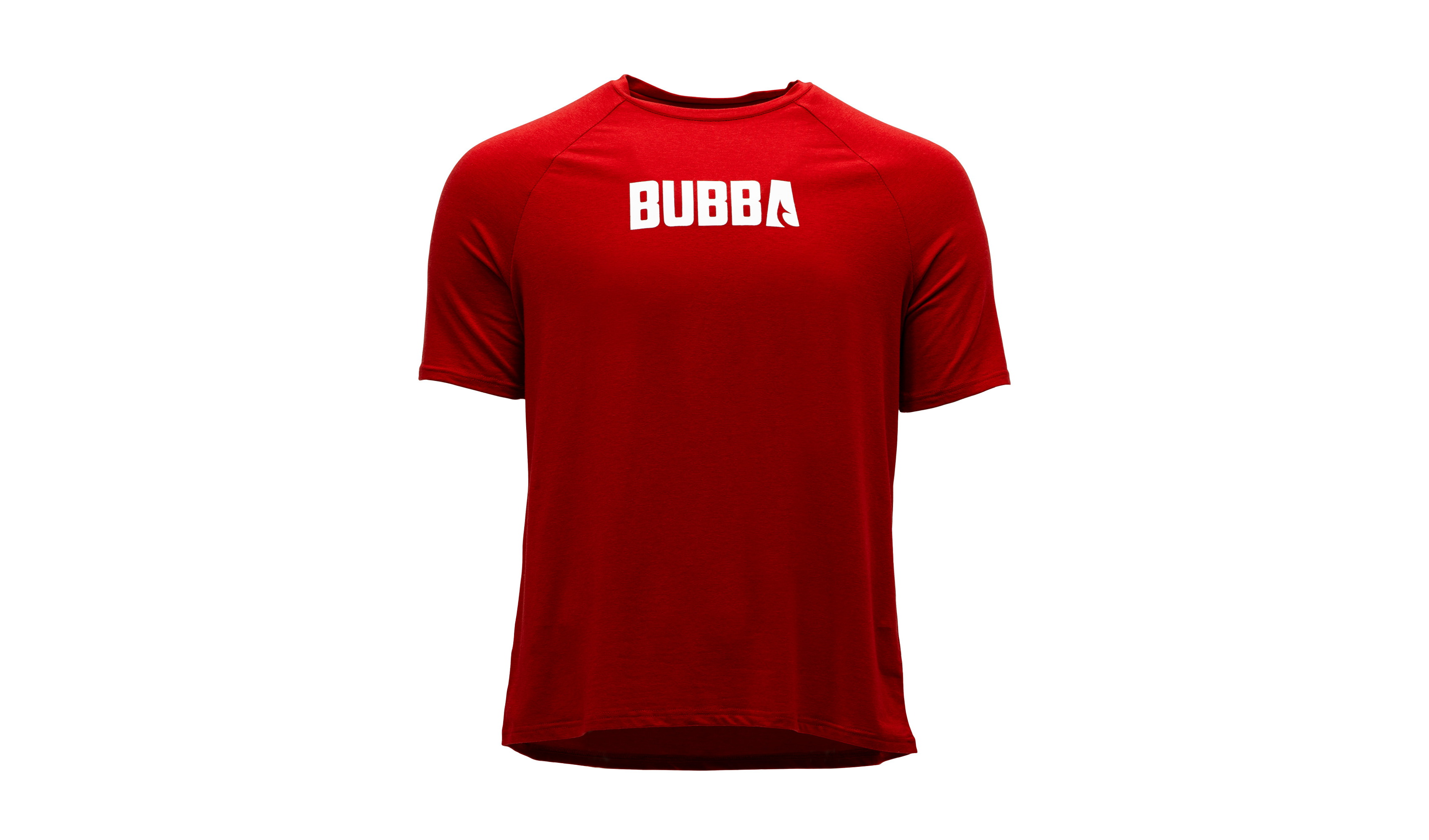 Men's Bahura Short Sleeve