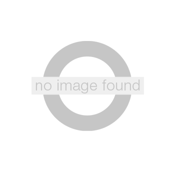 Salesforce Commerce Cloud